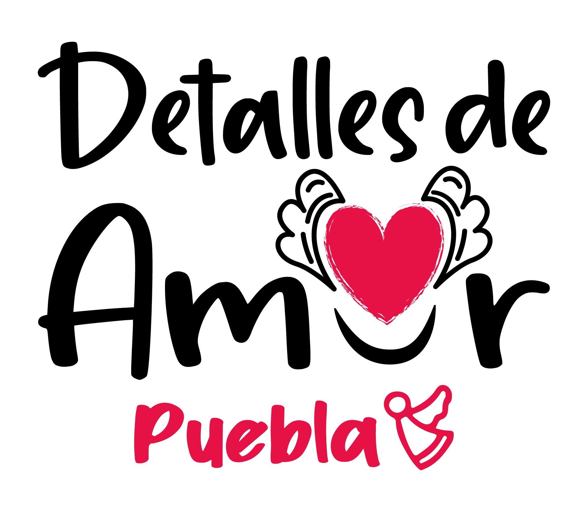 Florería Detalles de Amor Puebla